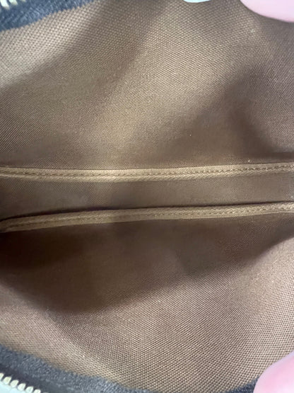(Coming Soon) Louis Vuitton Monogram Pochette Accessoires
