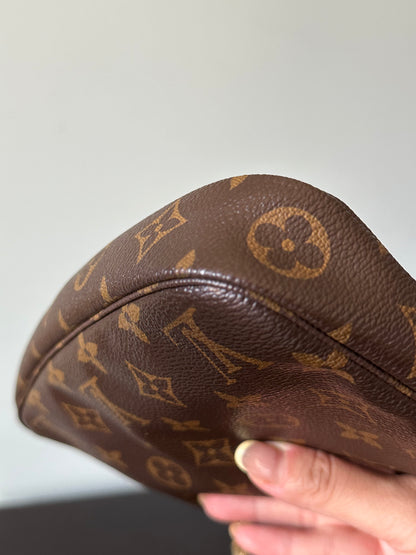Louis Vuitton Monogram Pochette Accessoires