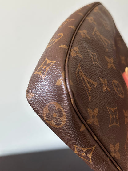 Louis Vuitton Monogram Pochette Accessoires
