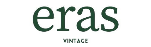 Eras Vintage